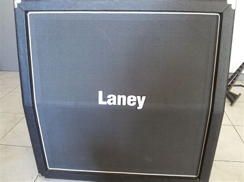 laney lv412a